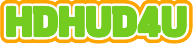 hdhud4u